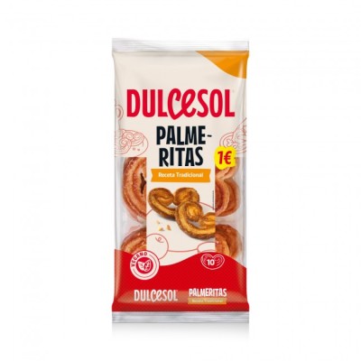 DUL PALMERAS 10u 113g stikcer 1_