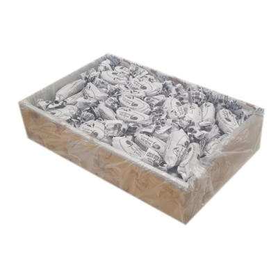 GR 1X1 ANT ALFAJOR de almendra 3kg