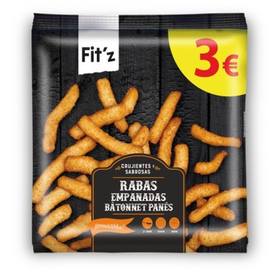 H FIT`Z RABAS EMPANADAS 240g sticker 3_