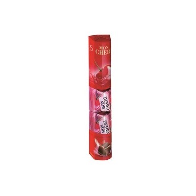 FERR MON CHERI T5 62.2g
