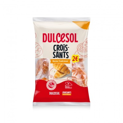 DUL CROISSANTS 315g 9u 2_