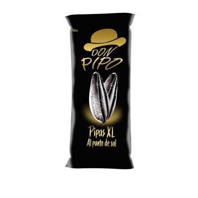 PIPAS XL DON PIPO 120g sticker 1_