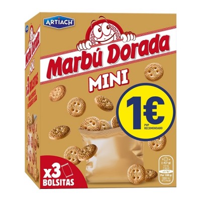 ART MINI MARBU 105g sticker 1_