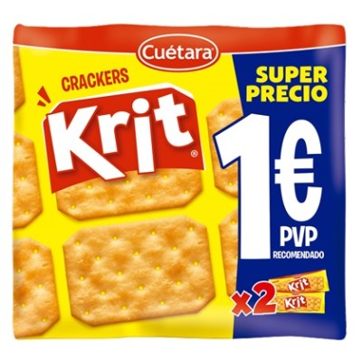 CUE KRIT 2X100g sticker 1_