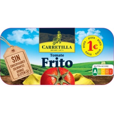 CARR TOMATE FRITO 370 sticker 1_