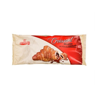 ARRU CROISSANT RELLENO 65g