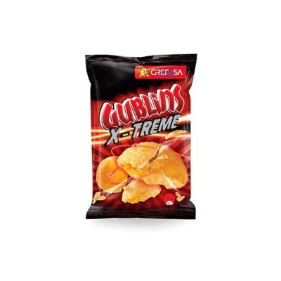GRE GUBLINS XTREME 45g