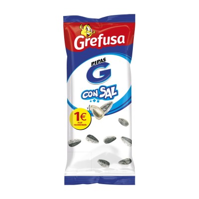 GRE PIPAS G SAL 100g sticker 1_