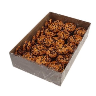 GR TURIA CHOKIES 2Kg 74u
