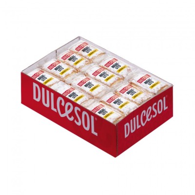 GR 1X1 DUL MIGUELITOS 1,5Kg28piez