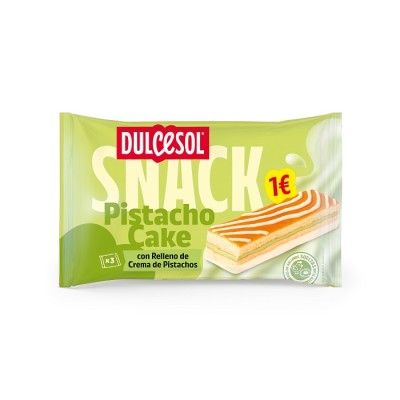 DUL PISTACHO CAKE 3u 108g stikcer 1_