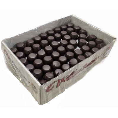 GR VILLASECO MORENITOS 3,5 kg