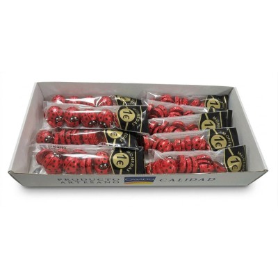 ARO MARIQUITAS 70g sticker 1_
