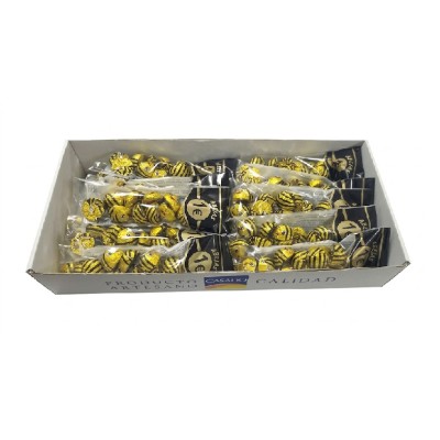 ARO ABEJAS 70g sticker 1_