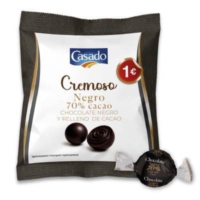 BOMBON CASADO 70% 70g sticker1_