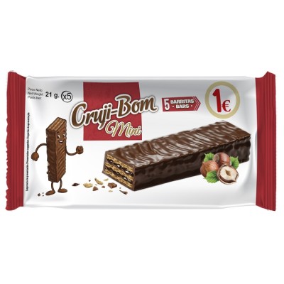 FUNBAR PACK CRUJIBOM 5+1 sticker 1._
