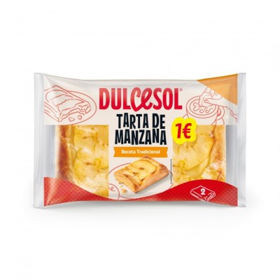 DUL TARTA MANZANA 2u stikcer 1_