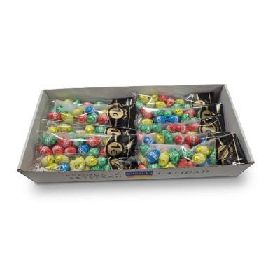 ARO HUEVECITOS 70g sticker 1_