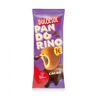 DUL PANDORINO 3u 135g stikcer 1_