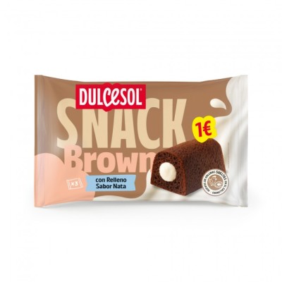 DUL BROWNS NATA 3u 135g stikcer 1_