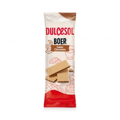 DUL BOER CHOCOLATE 200g stikcer 1_