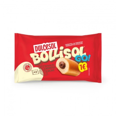 DUL BOLLISOL MINI 3u 120g stikcer 1_