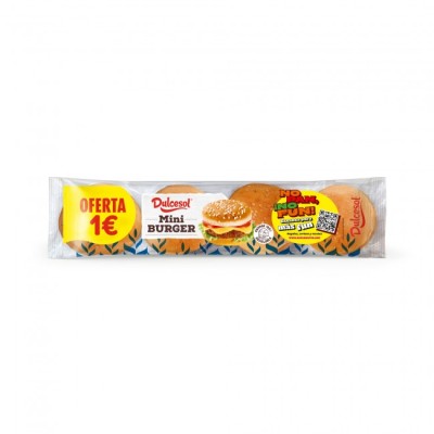 DUL MINI BURGUER 8u sticker 1_
