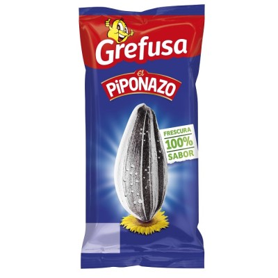 GRE PIPONAZO ORIG 95g
