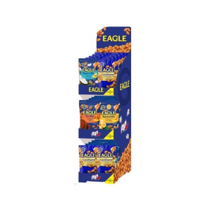 EAGLE EXPO INNOVACION 42u