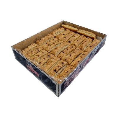 GR ARRUCHOC 1,35kg