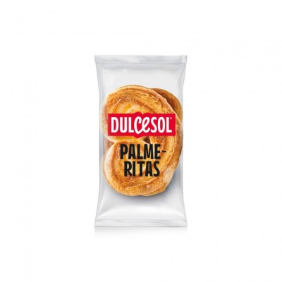 GR 1X1 DUL PALMERA 2U 1,5kg 64u