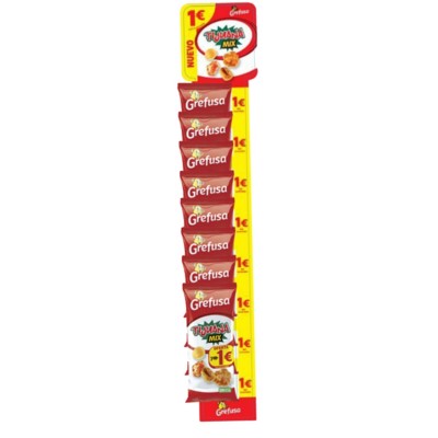 GRE MIX TIJUANA 95g sticker 1_ tiras 8