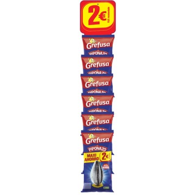 GRE PIPONAZO tiras 180g sticker 2_