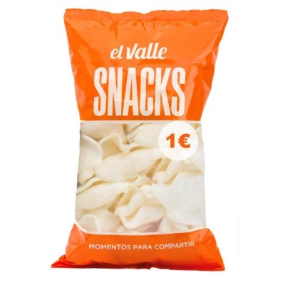 VALLE PAN DE GAMBA 90g sticker 1_