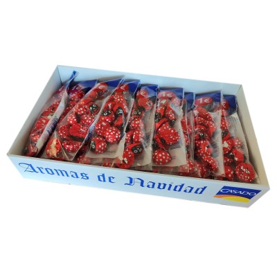 ARO CHOCOLATITAS 70g sticker 1_