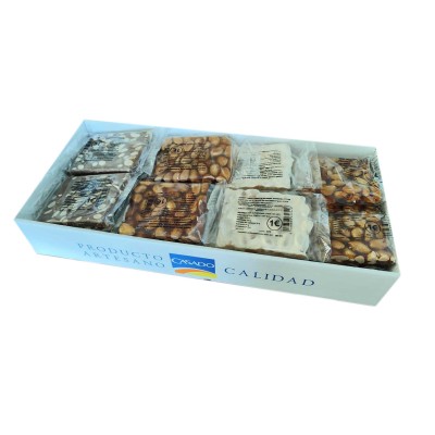 ARO TURRON TACOS almendra 75g sticker 1_