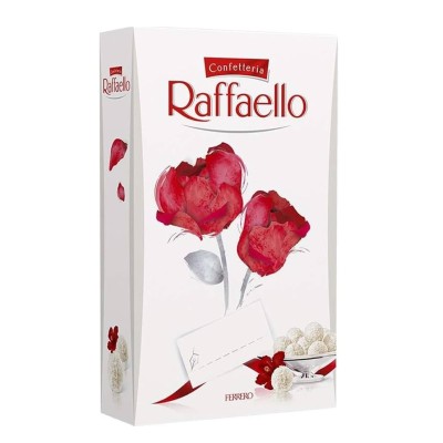 FERR RAFAELLO T8