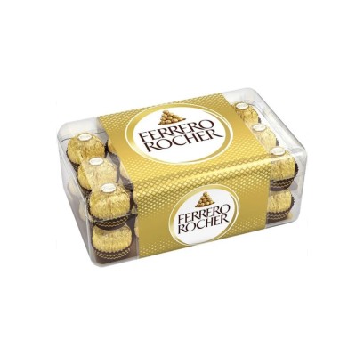 FERR ROCHER T30