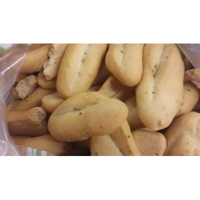 COLINES LAZARO LLAVORETES 3KG