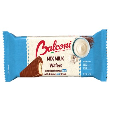 BAL WAFER MIX MILK LATTE 30g 3x1_