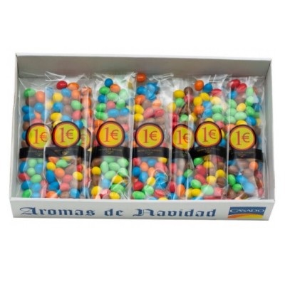 ARO CACAHUETE cubierto colores 70g sticker 1_