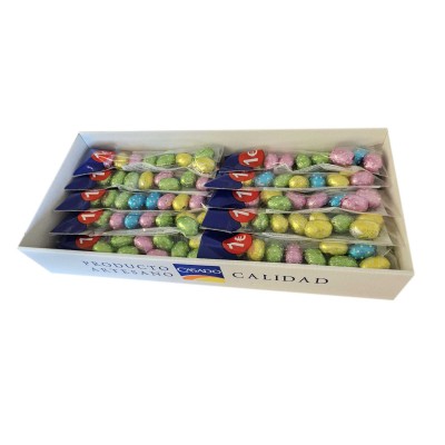 ARO HUEVECITOS 70g sticker 1_