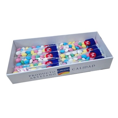 ARO PELADILLAS colores 70g sticker 1_