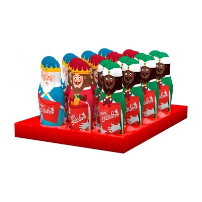 NESTLE REYES MAGOS 40g