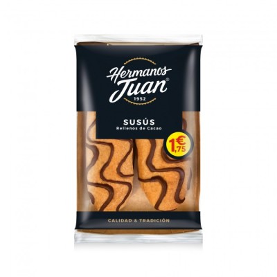 HNOS SUSU CACAO 2u 200g sticker 1.75_